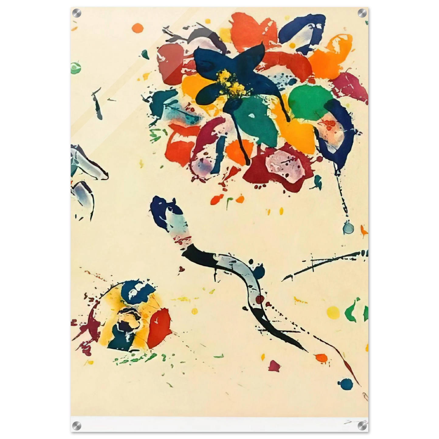 77da959c-d22b-4ef8-998d-4099ae30a497