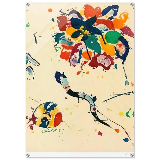 77da959c-d22b-4ef8-998d-4099ae30a497