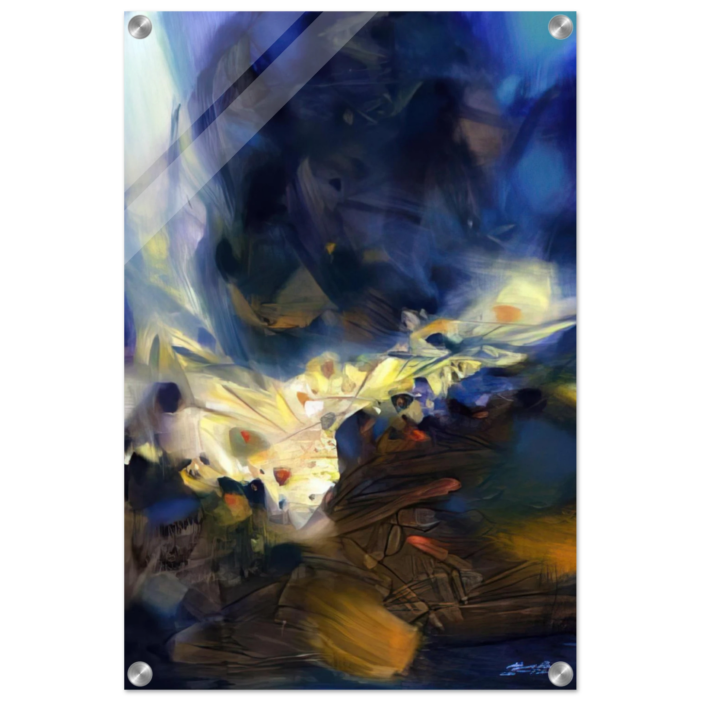 77e508b8-404f-40bf-a9f2-4b58709cd39c