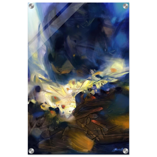 77e508b8-404f-40bf-a9f2-4b58709cd39c