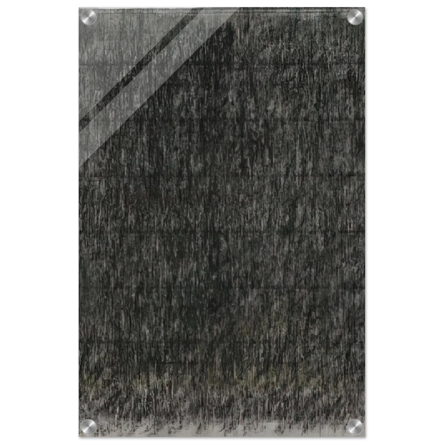 77f25c96-3981-4e66-93f6-fd132f75bab3