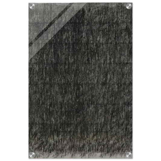 77f25c96-3981-4e66-93f6-fd132f75bab3