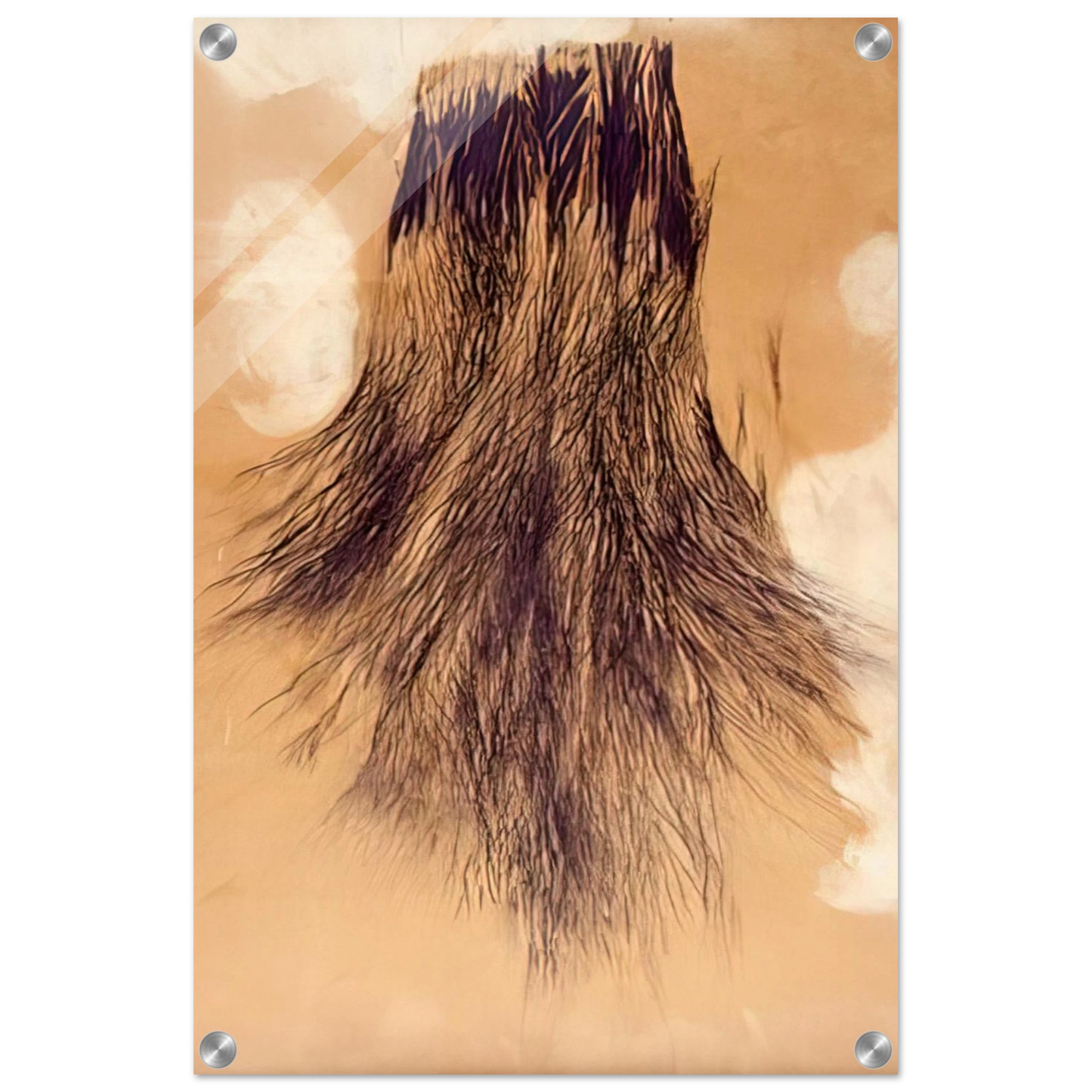 77f29027-4c7e-4a59-976e-bd60536acd4f