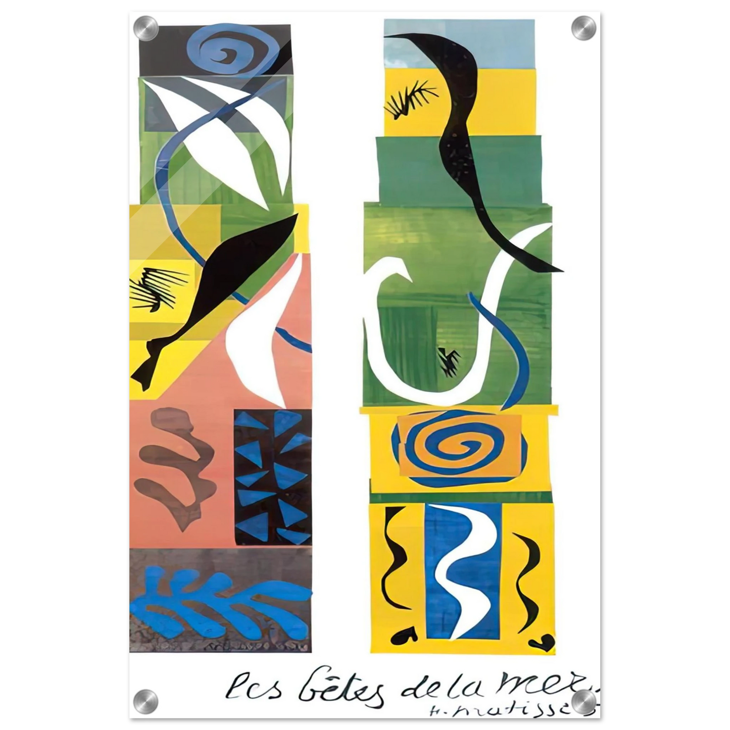 77fc9a86-5331-4680-83d2-95f58309d153