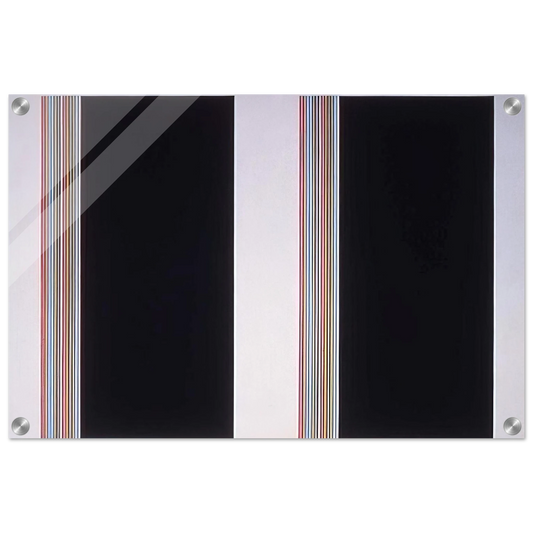 7802e117-0b06-41bc-943c-b4f15c3a0160