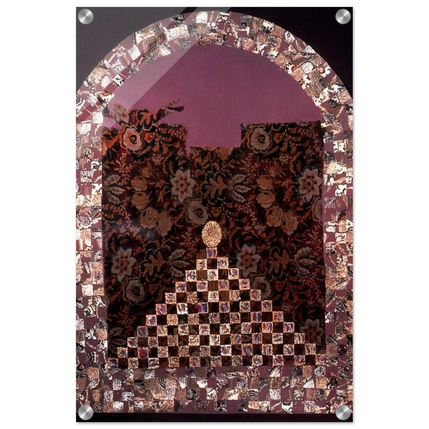 78091c82-a370-4112-a3b1-d8db1f0fd660