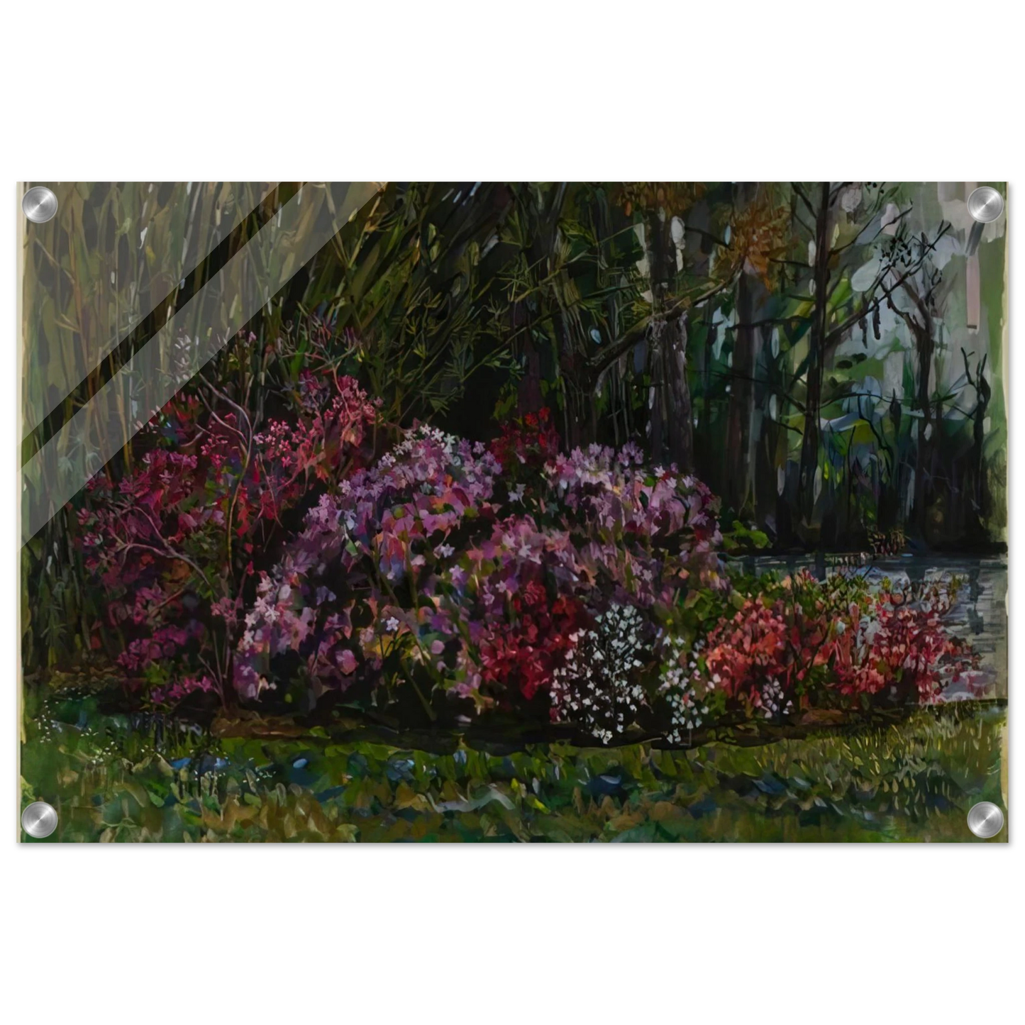 7827d84f-90f6-4441-948a-cbefb33191ff