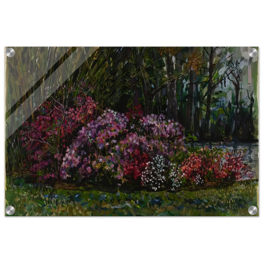 7827d84f-90f6-4441-948a-cbefb33191ff