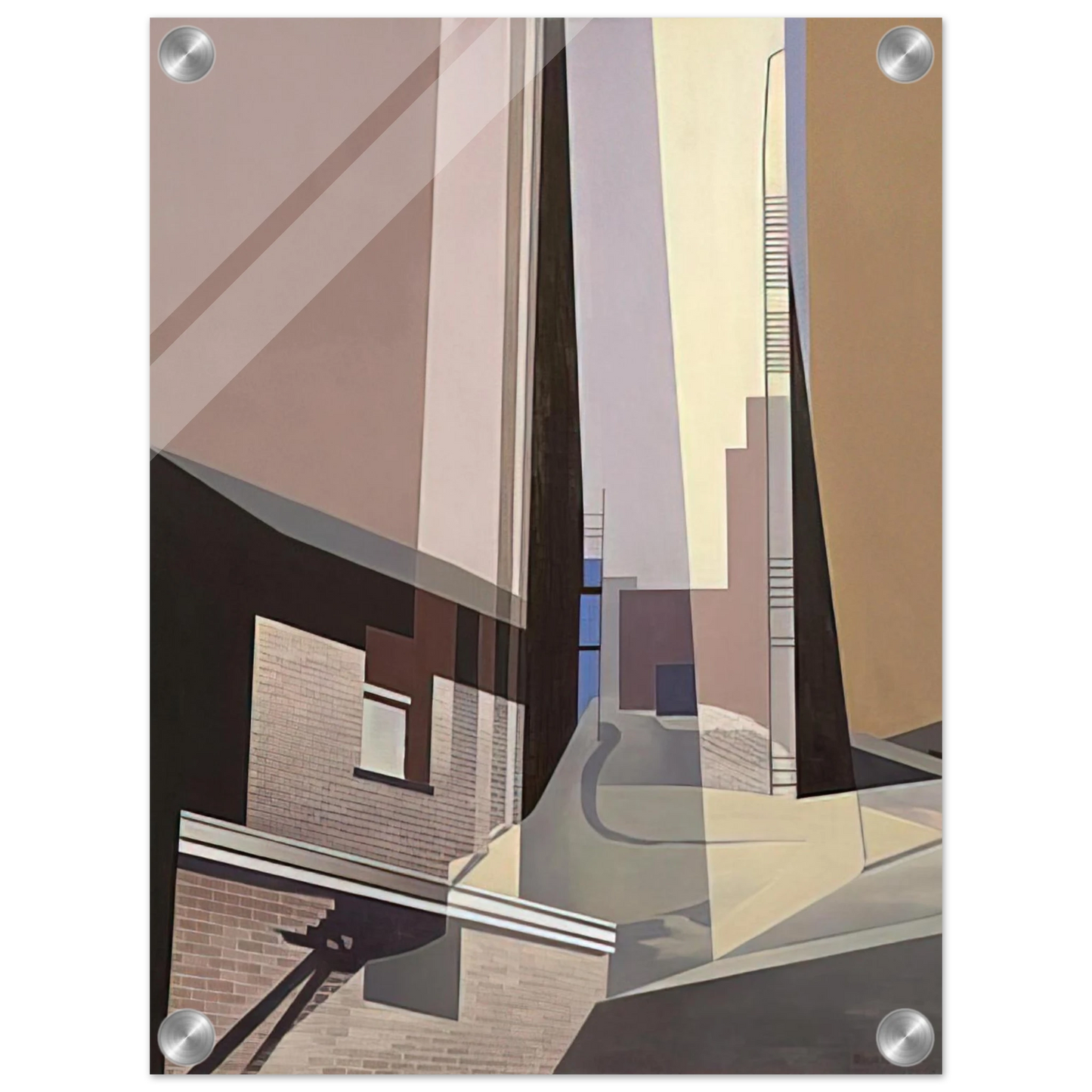 782d4133-ab0d-4ebb-943a-e2a3496431e1