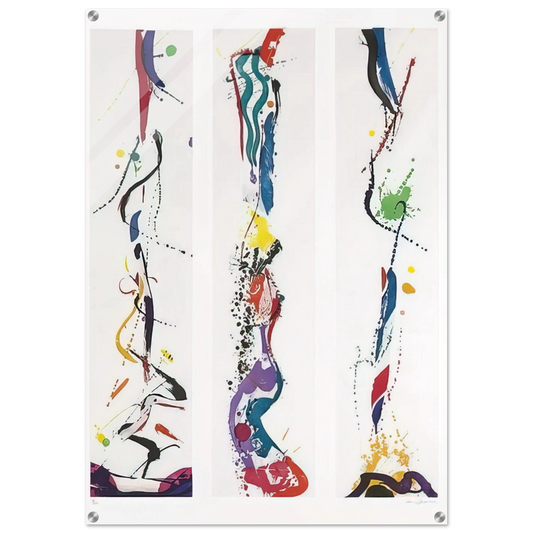 783e34a1-84ae-43fc-92ba-18569dd8a9a8