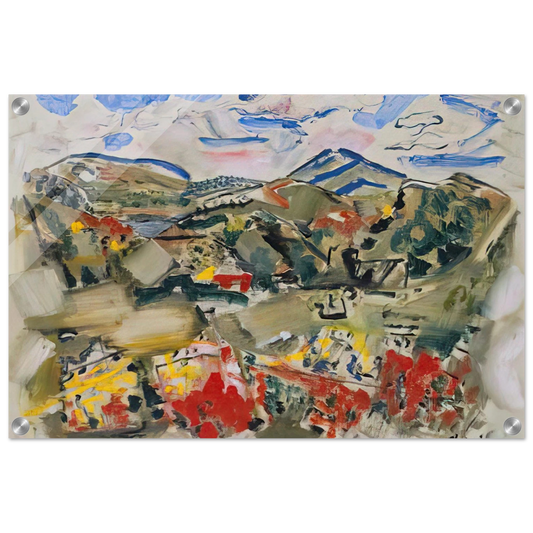 7841ca50-a88f-49b8-a2c4-e29f76cf865c