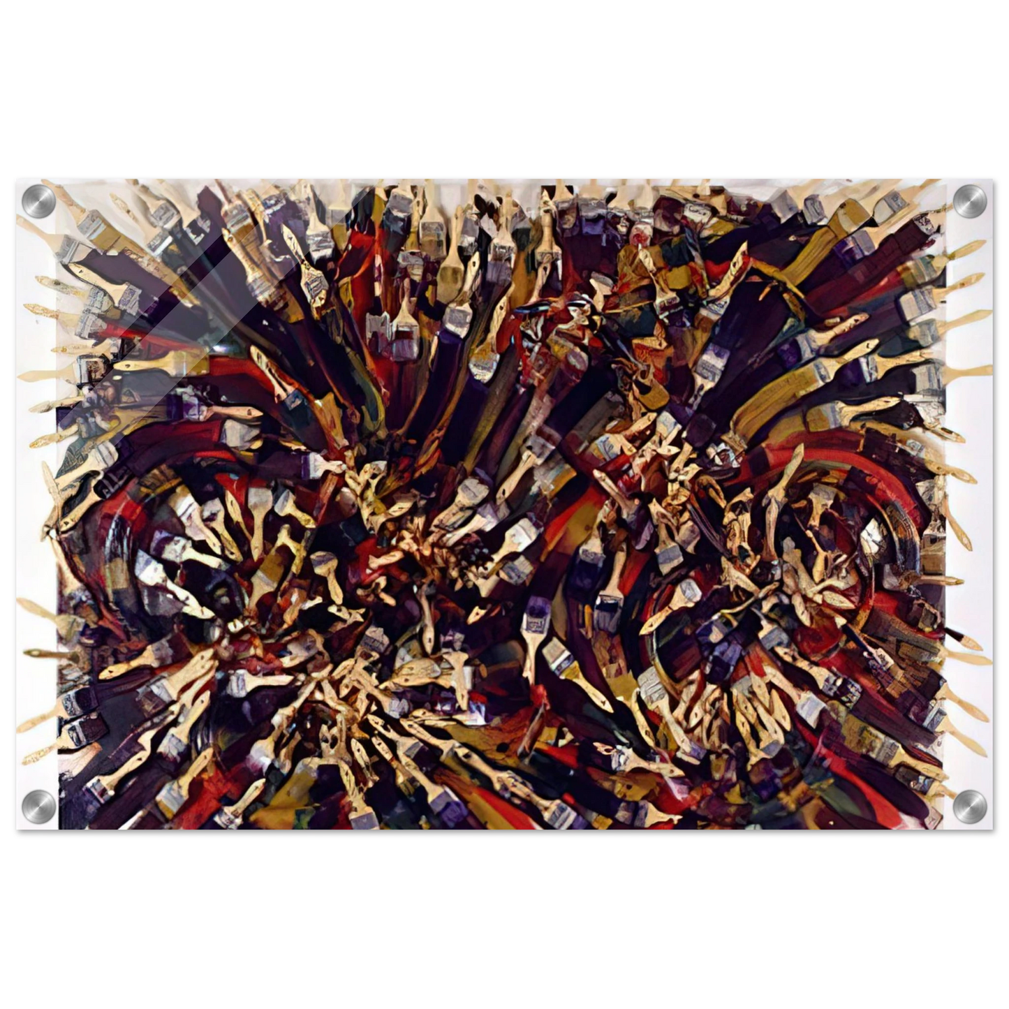 7845c4d5-acdd-4c70-8ffa-0e7b0cef7d6c