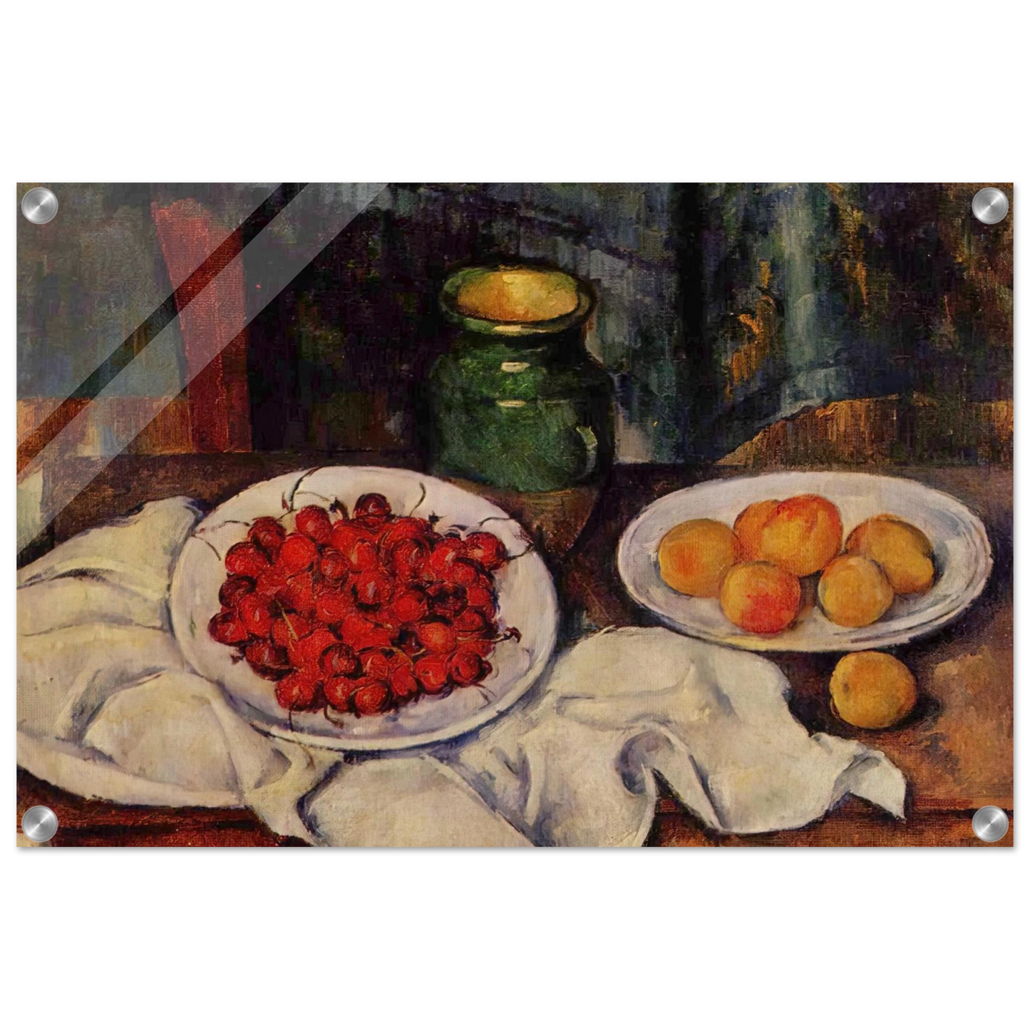 7872c5ef-652d-4bd1-b5a5-1e22802bec90