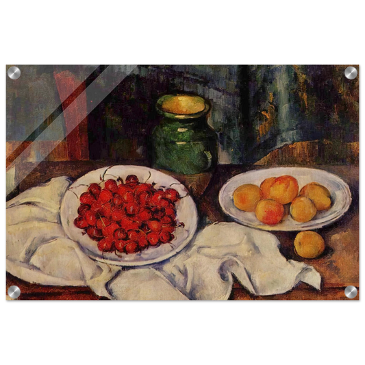 7872c5ef-652d-4bd1-b5a5-1e22802bec90