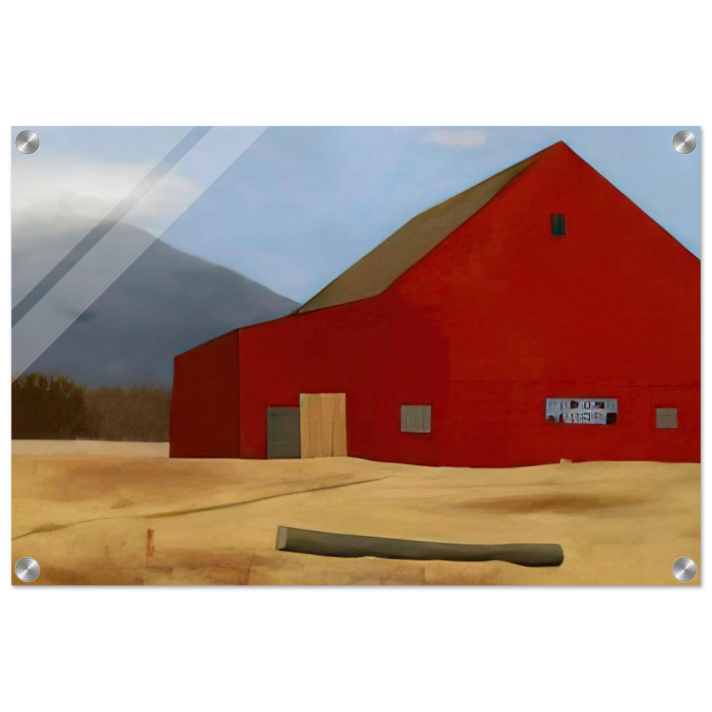 78783398-9b43-43de-b3f2-2ba01fb5667a