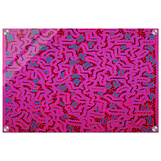 7882633e-7e28-4a9b-8a91-f4fc1ee5de59