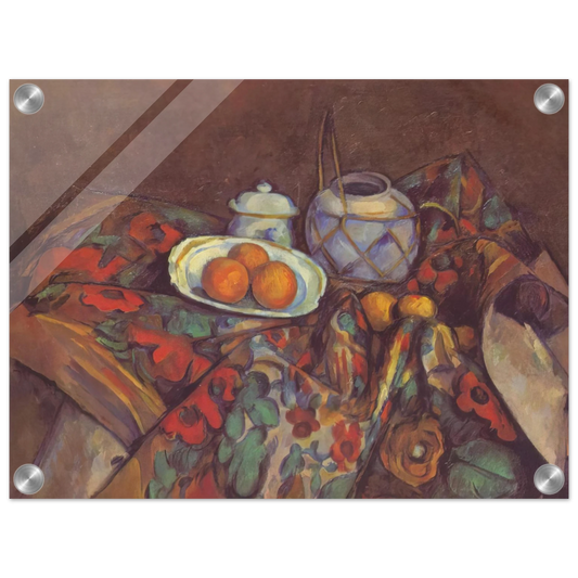 789064e0-f768-4187-9bc5-05a7017f80c5