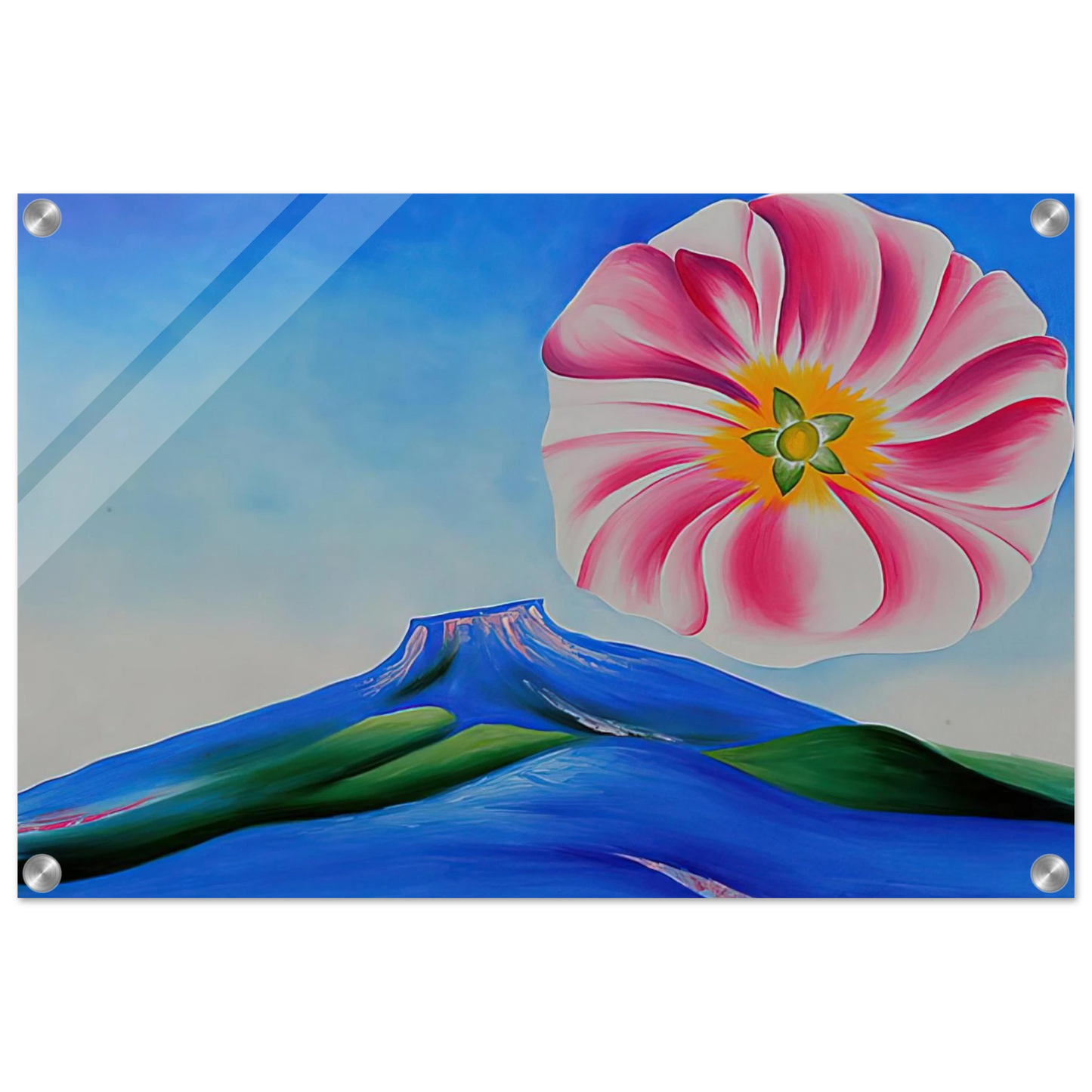 7892fb60-d212-4466-82e8-f6f61ce00a7c