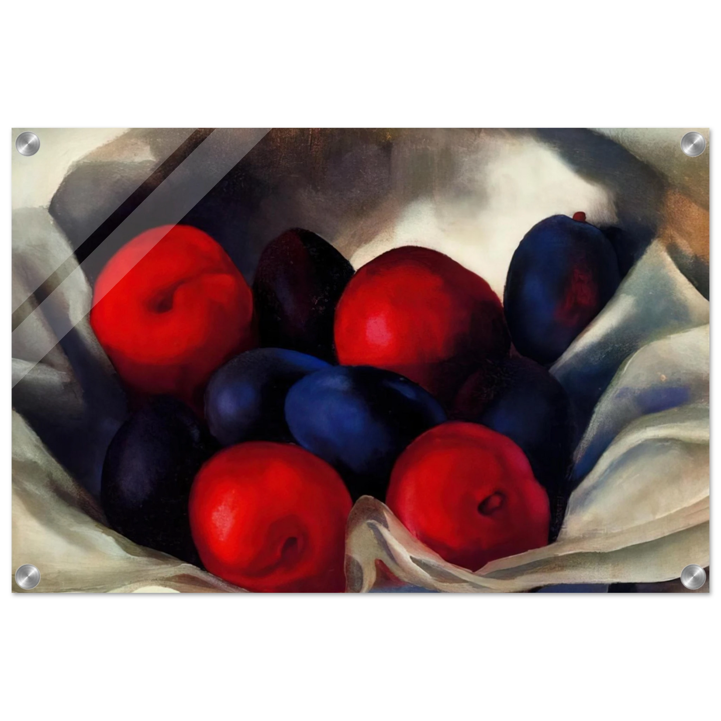 78ab24c3-8459-4892-927f-fad1f33bdf22