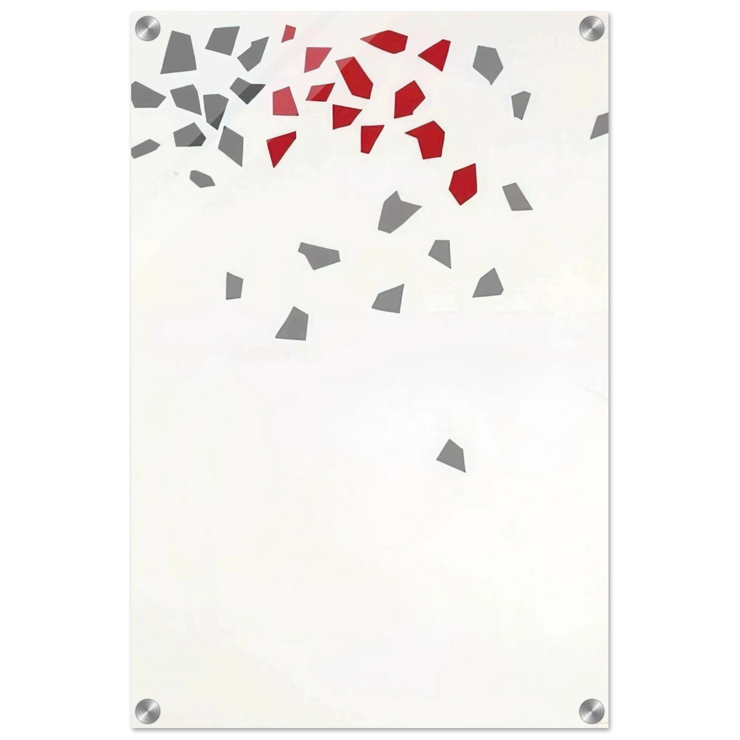 78be8914-8b76-4bec-bdf6-fc9dad375231