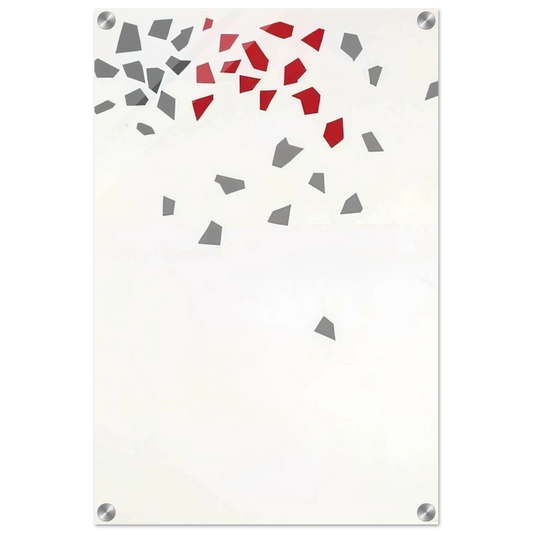 78be8914-8b76-4bec-bdf6-fc9dad375231