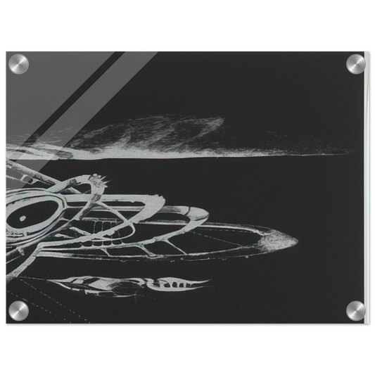 78c054d7-bc7f-45b8-b4b6-0fb1b5cef4d1