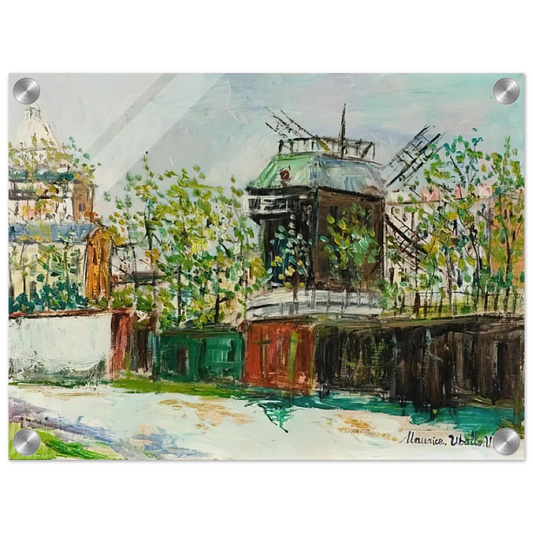 78ce53c7-2adc-4466-b66f-a2d8b8c094f5