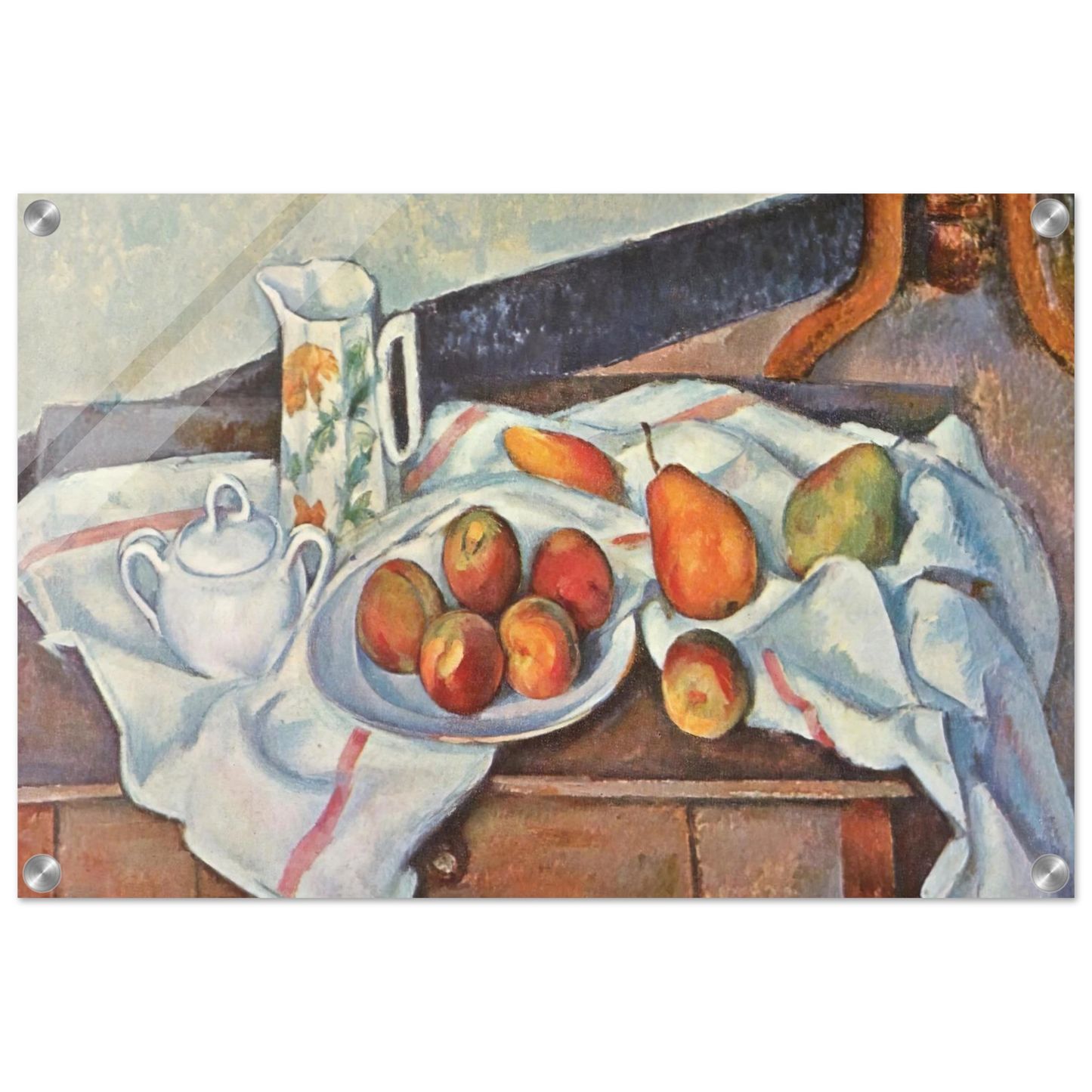 78d646b4-49d3-4261-b9a5-7da16d2a82eb