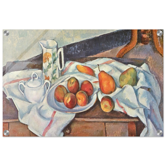 78d646b4-49d3-4261-b9a5-7da16d2a82eb