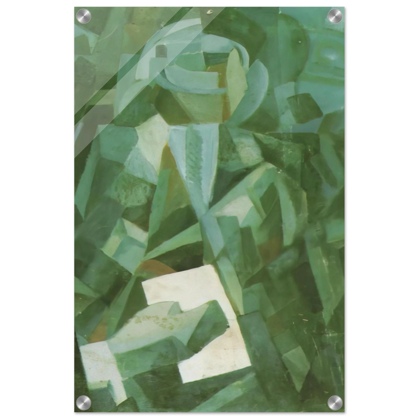 78e1d8cd-ef76-47c9-a2fc-118189c419cd