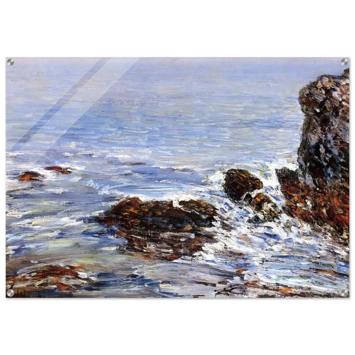 78ee509e-dfbc-4232-826e-9ec1d0a34a16