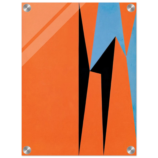 78f19ec6-6c6a-49f7-8c74-85d634764156