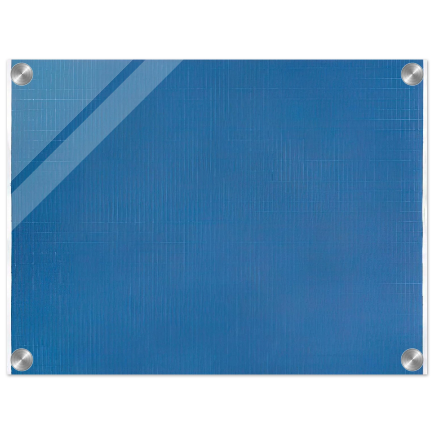 78f38339-c06b-462f-b75b-f07562f8873f