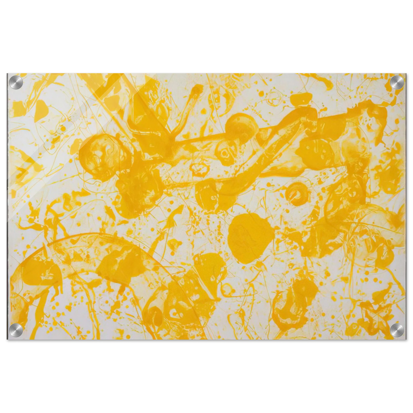 78fdbe4b-f285-4ccf-be4f-bea81e63e957