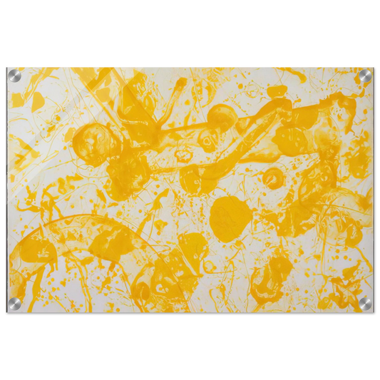 78fdbe4b-f285-4ccf-be4f-bea81e63e957