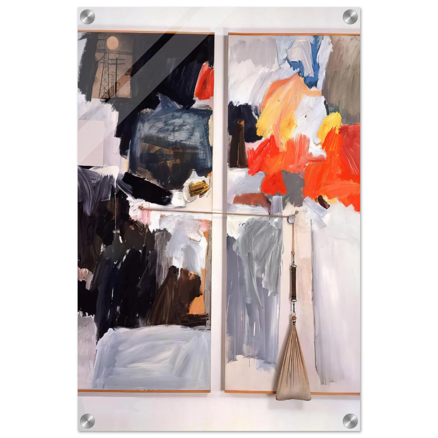 78fe05a7-d23d-4b19-9b8e-8220c1cf604f