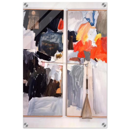 78fe05a7-d23d-4b19-9b8e-8220c1cf604f