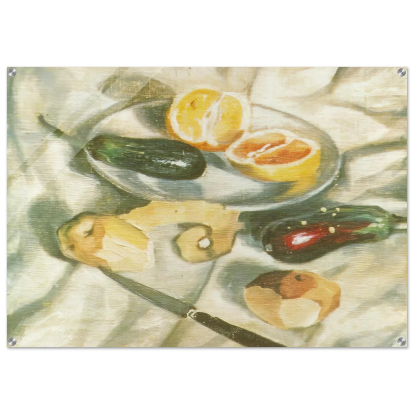 79010c45-4c3e-41e9-8b6a-1539393a1099