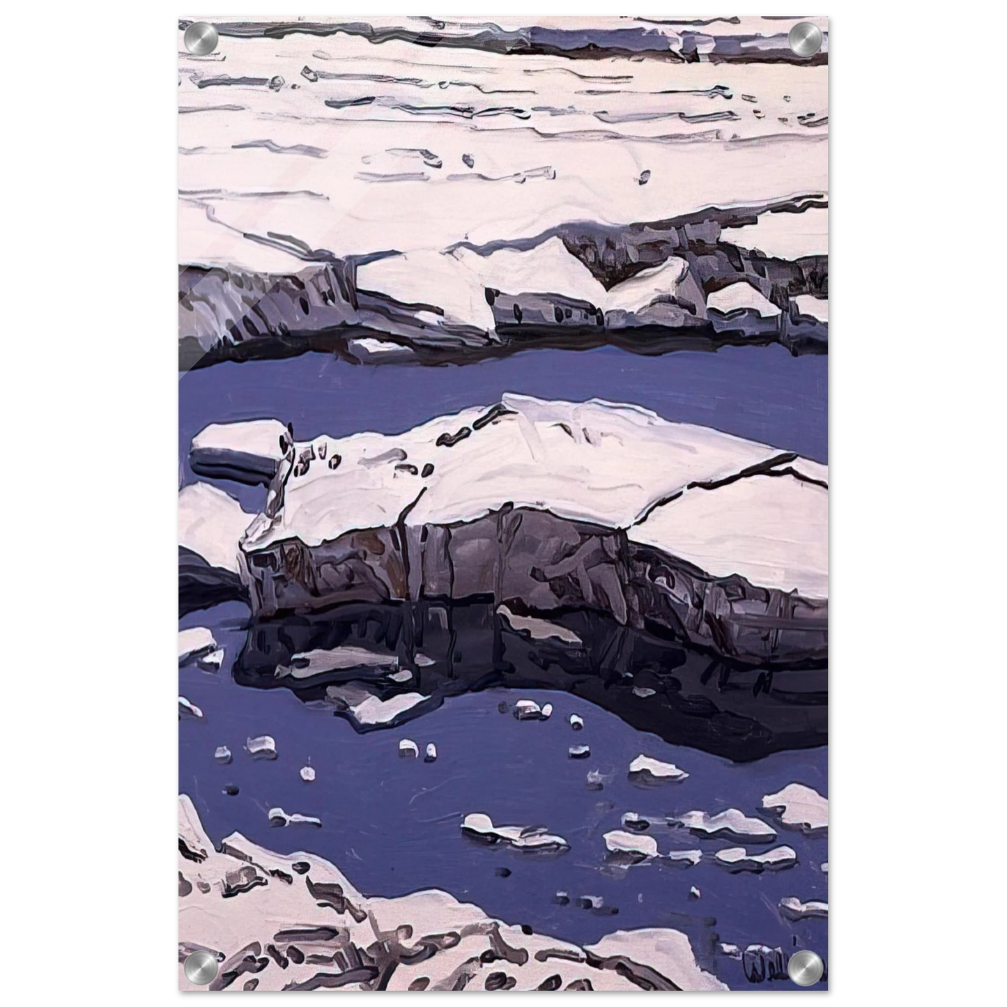 790867b4-e274-4c57-931c-72aba8d85bac