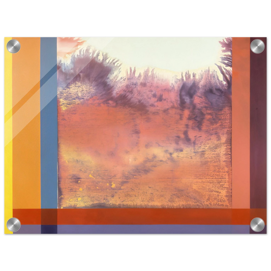 790bc42a-6906-45b9-8928-d51093227858