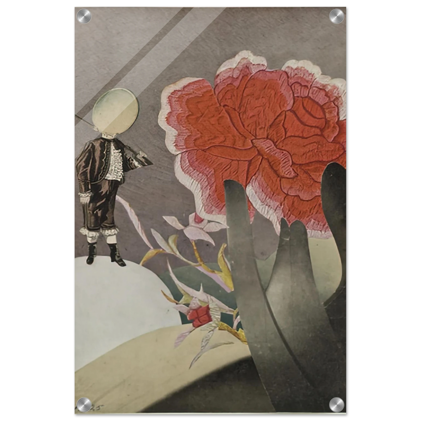 7917590a-2e7c-4584-8821-13966d998801