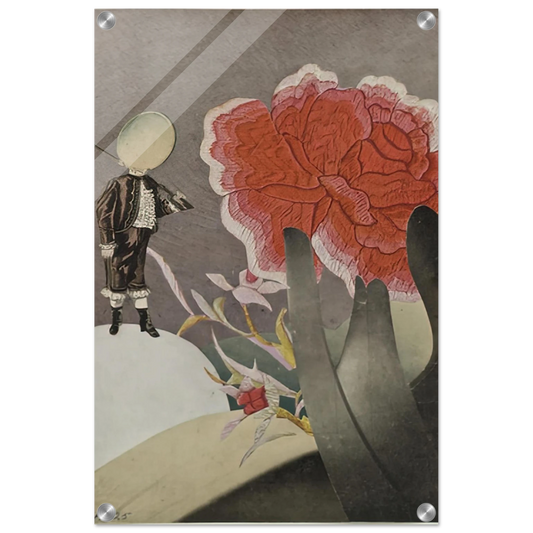 7917590a-2e7c-4584-8821-13966d998801