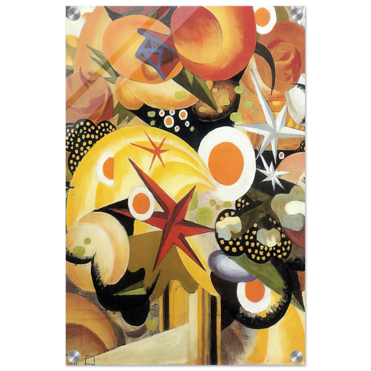 7919d4bb-13c3-4d1b-b1f1-444f44fceca4