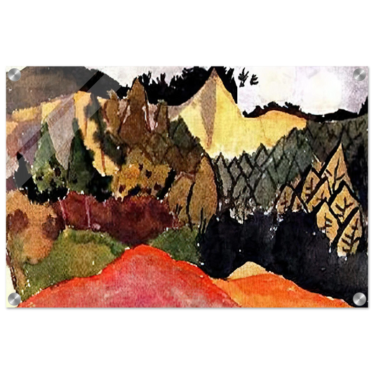 79209f4b-3056-4201-99c4-76b6423db80a