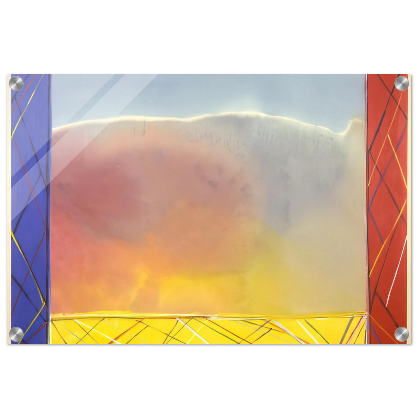 7924132d-aeee-4ca6-80c3-0fb957fdfa1b