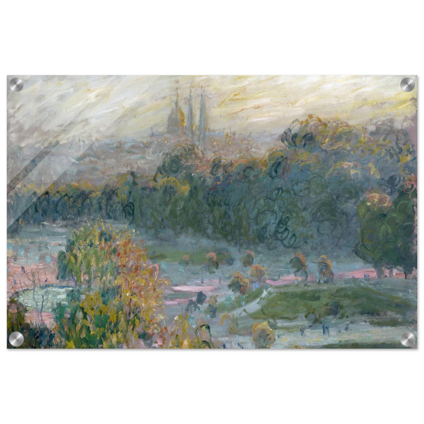 7926888c-d00a-4472-9067-49fee42a0970