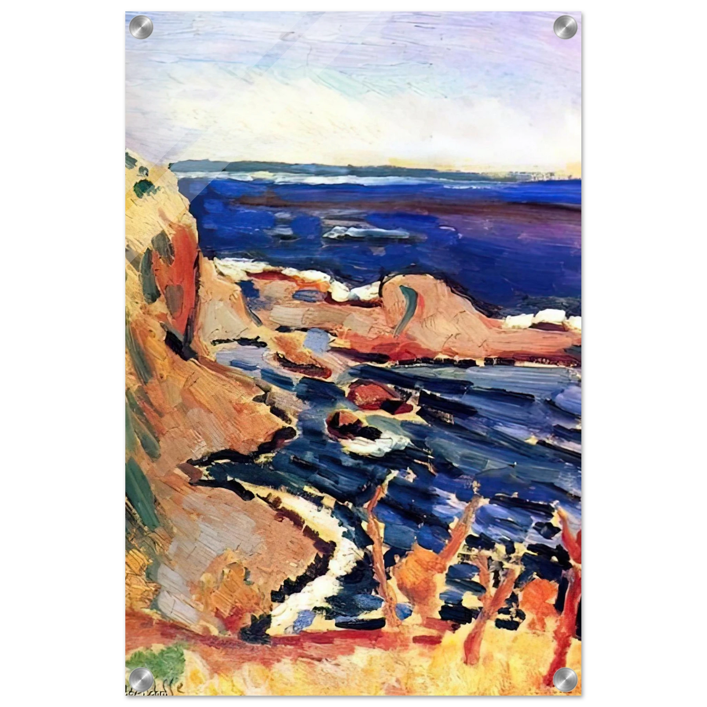 792d9ccf-9819-4263-a399-254de21c975f