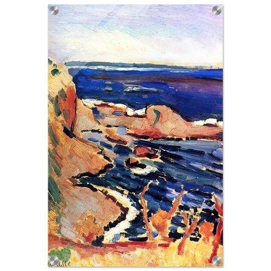 792d9ccf-9819-4263-a399-254de21c975f