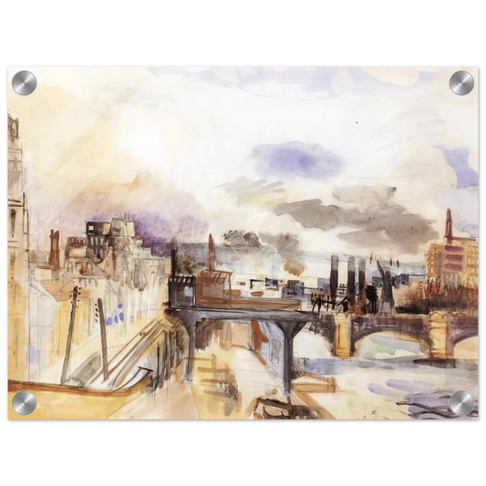 792fcd0b-f5af-49a9-b415-b2e22332d367