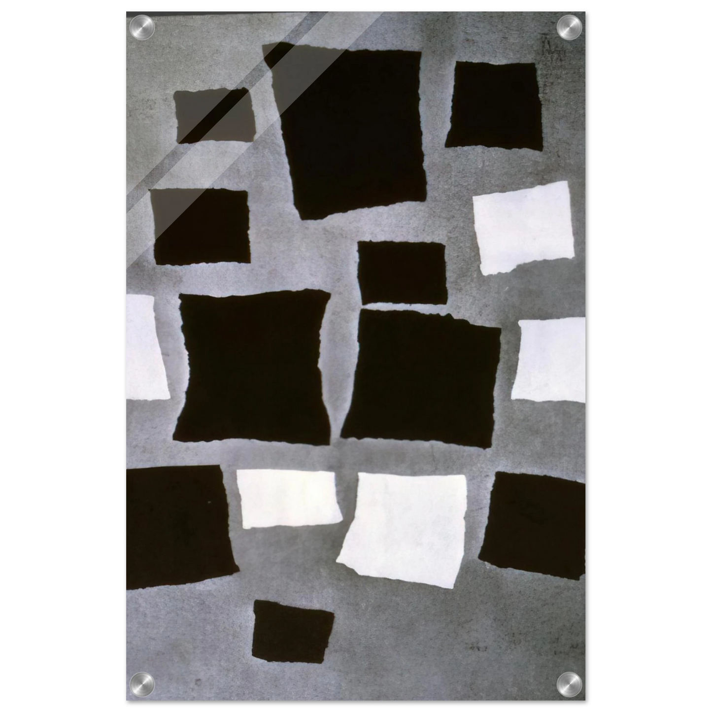 79308d45-795b-4039-adc6-e17aba924904